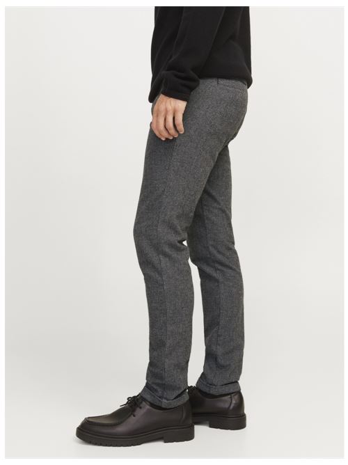  JACK AND JONES | 12260906/Dark Grey